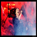 Sebnem ferah sur yala.fm